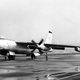 (US Air Force)